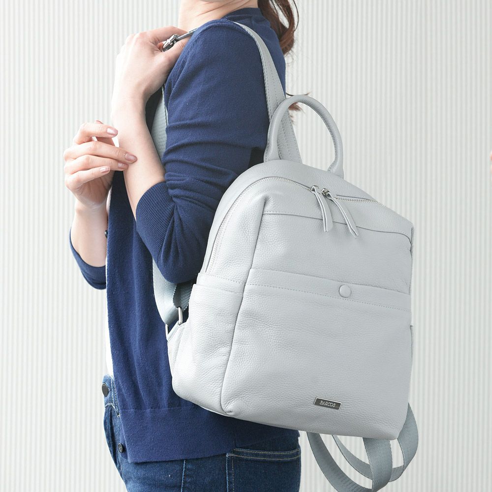 スライダー商品画像