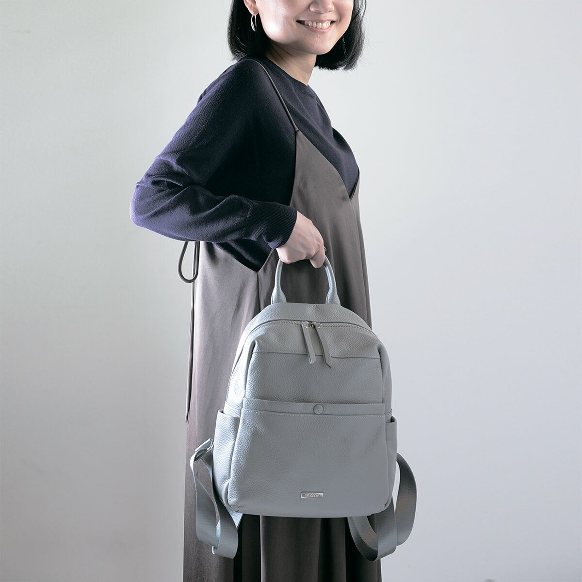 スライダー商品画像