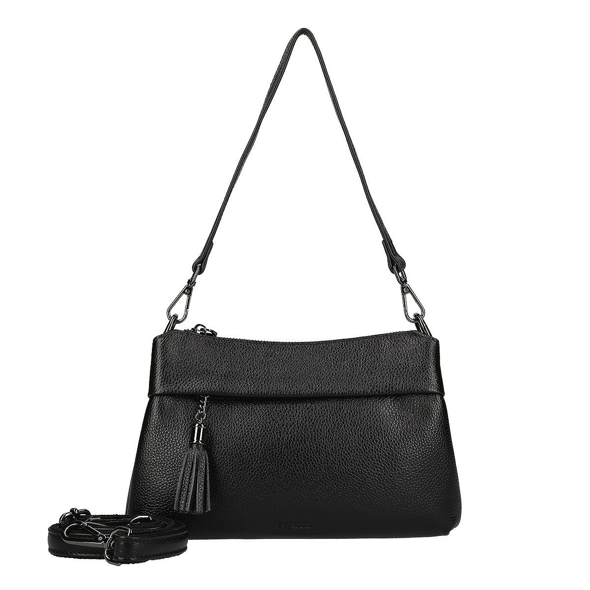 スライダー商品画像