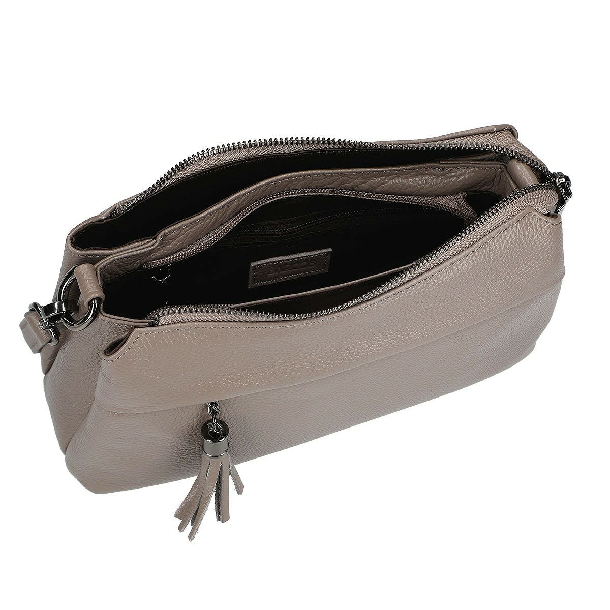 スライダー商品画像