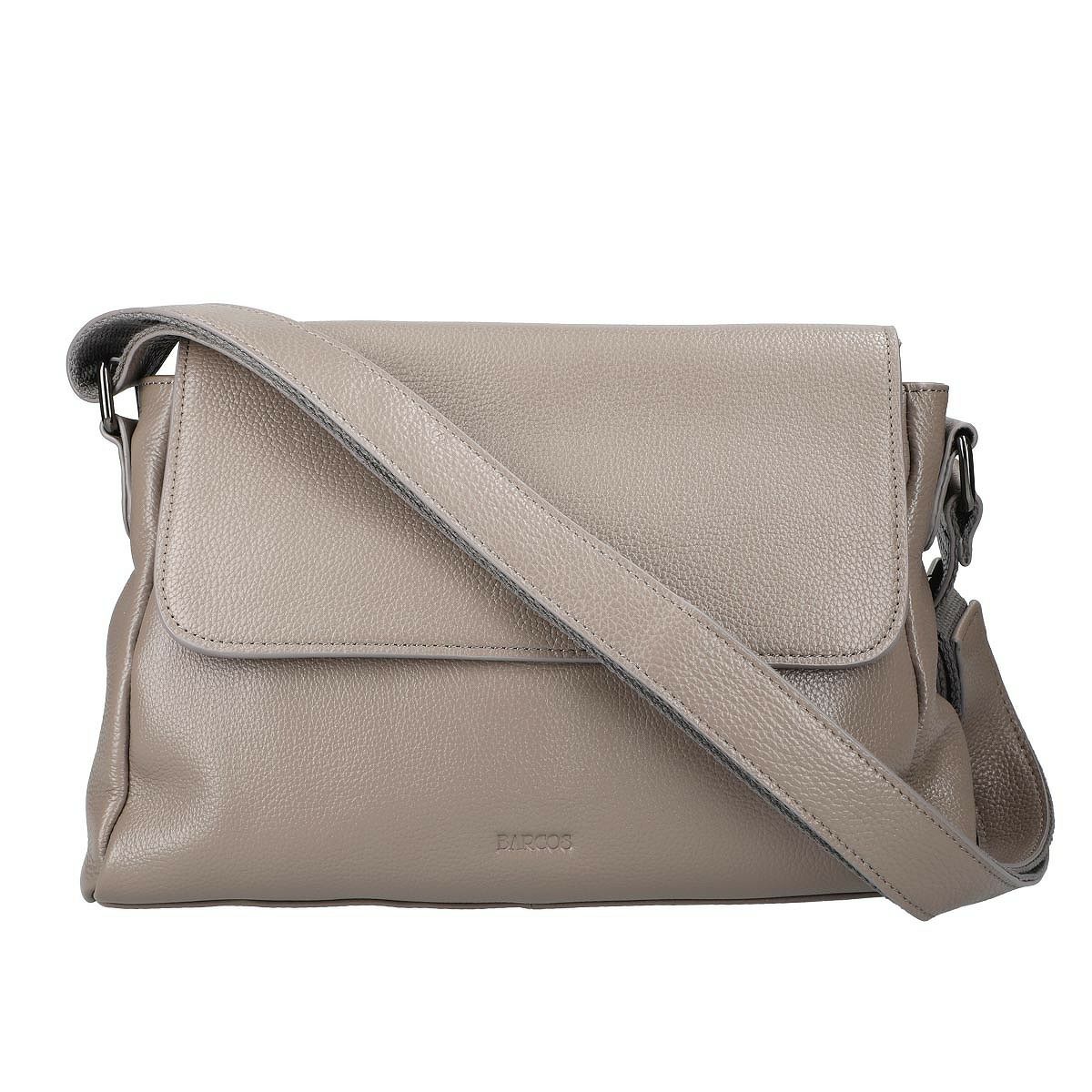 スライダー商品画像