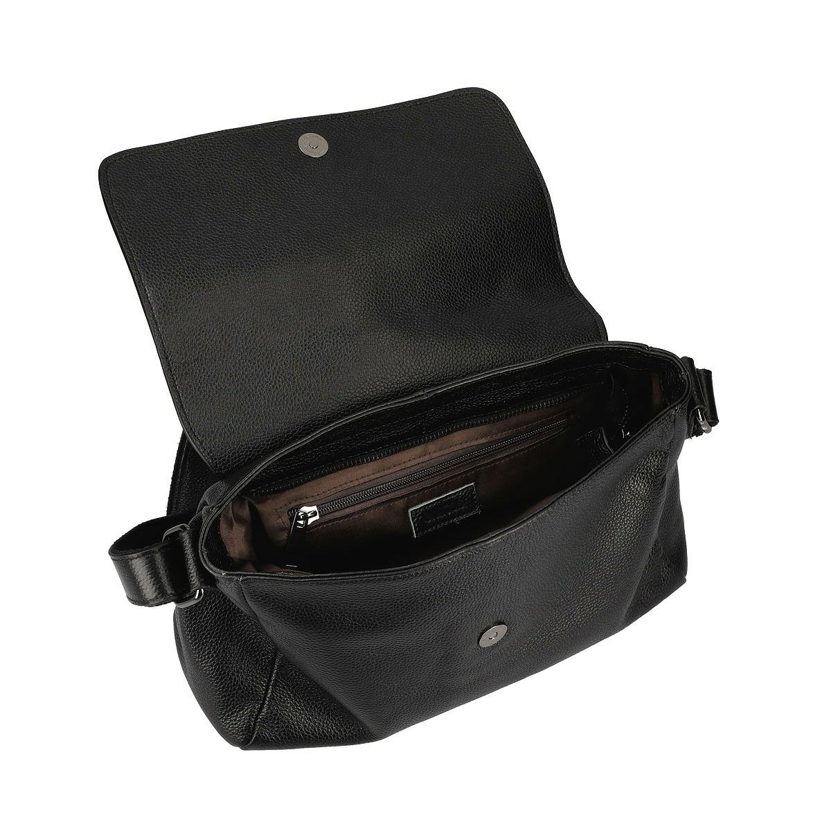 スライダー商品画像