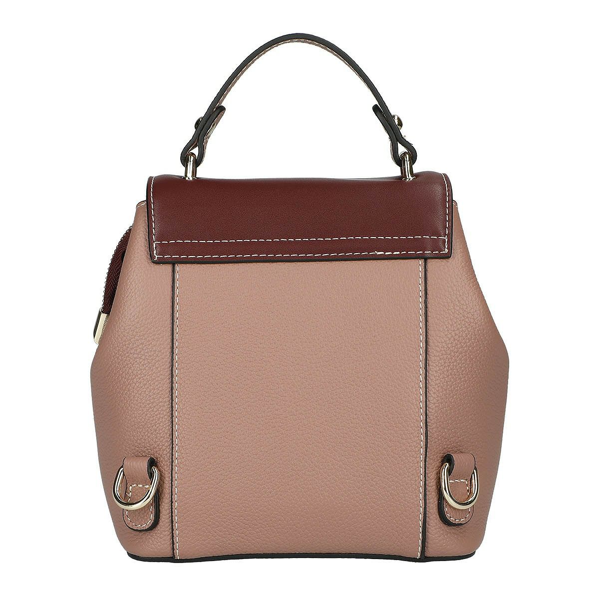 スライダー商品画像