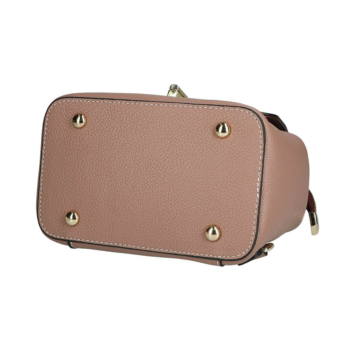 スライダー商品画像