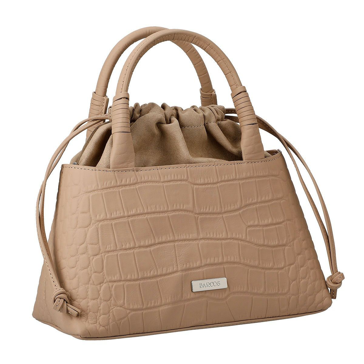 スライダー商品画像