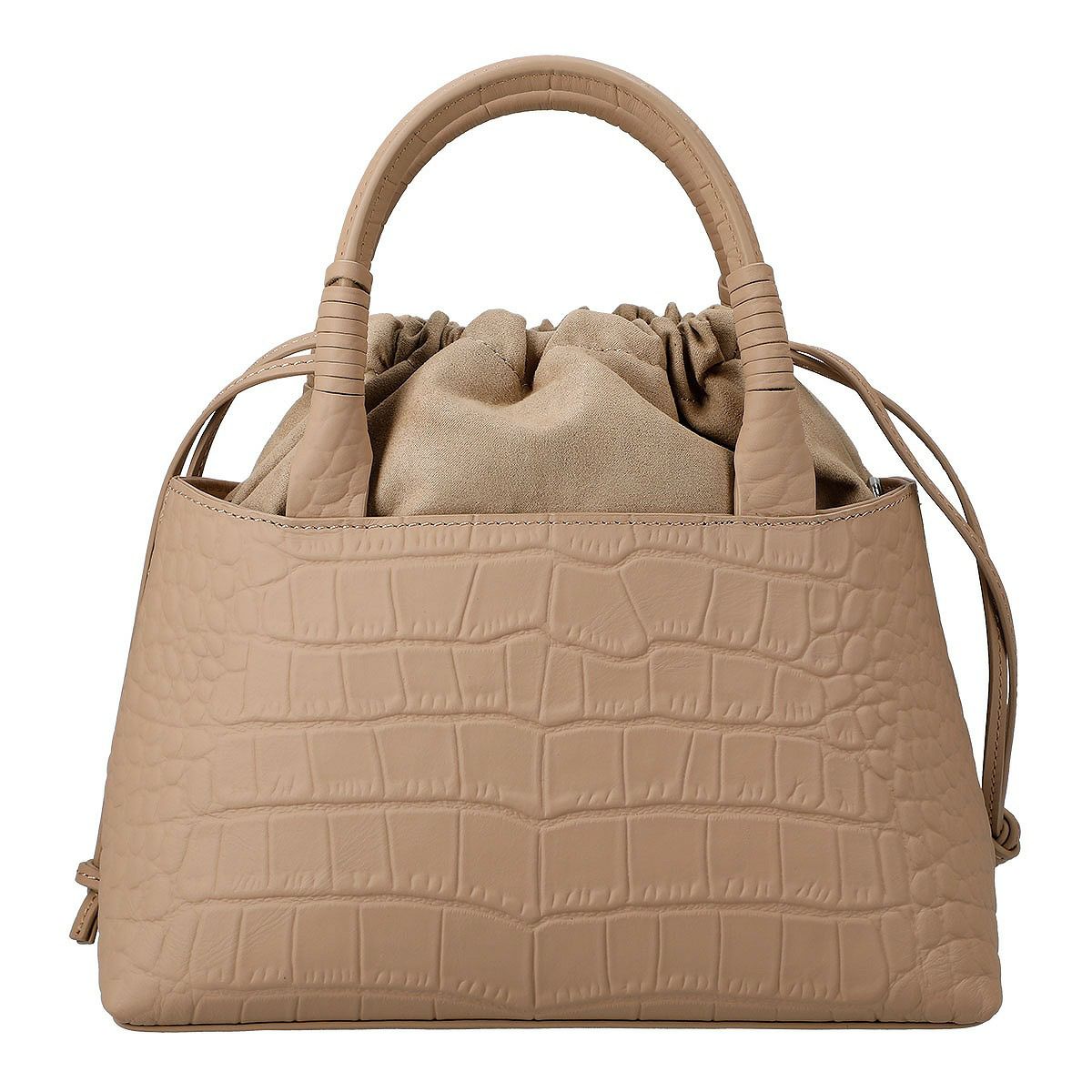 スライダー商品画像