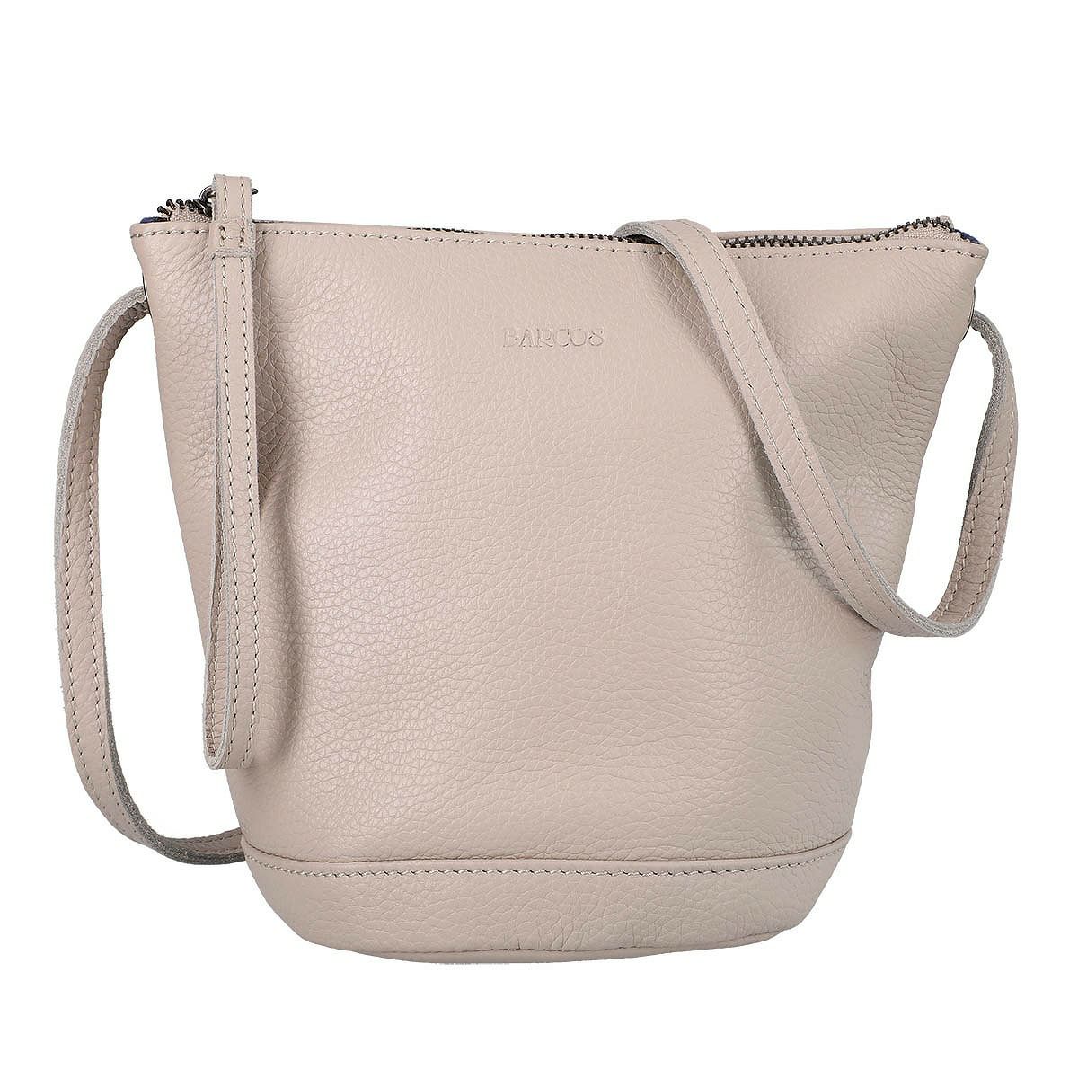 スライダー商品画像