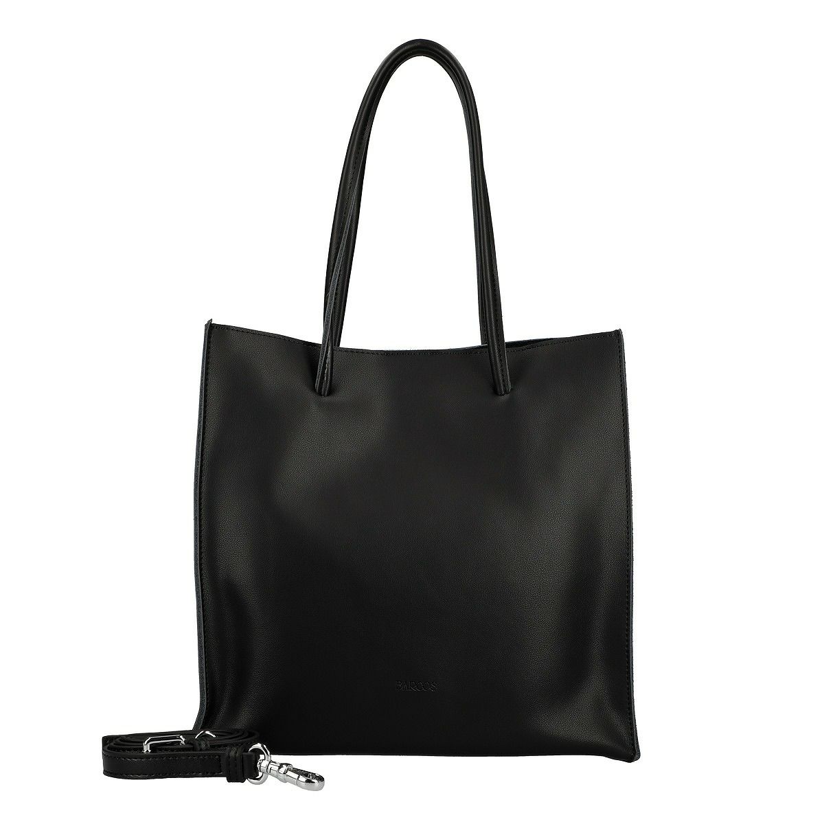 スライダー商品画像