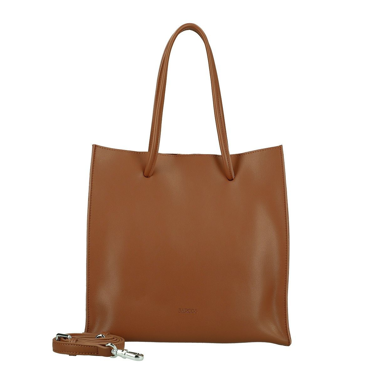 スライダー商品画像