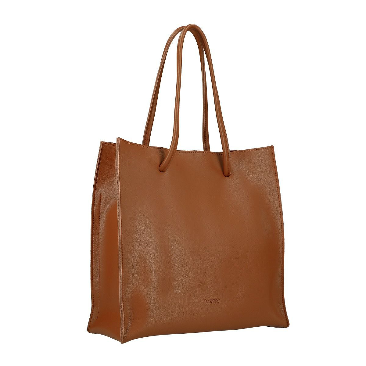 スライダー商品画像