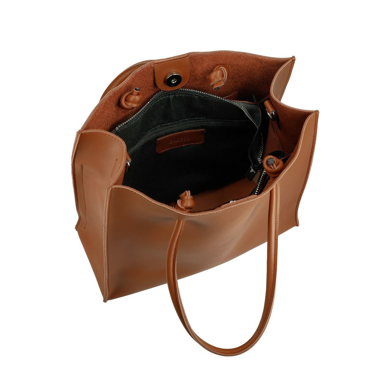 スライダー商品画像