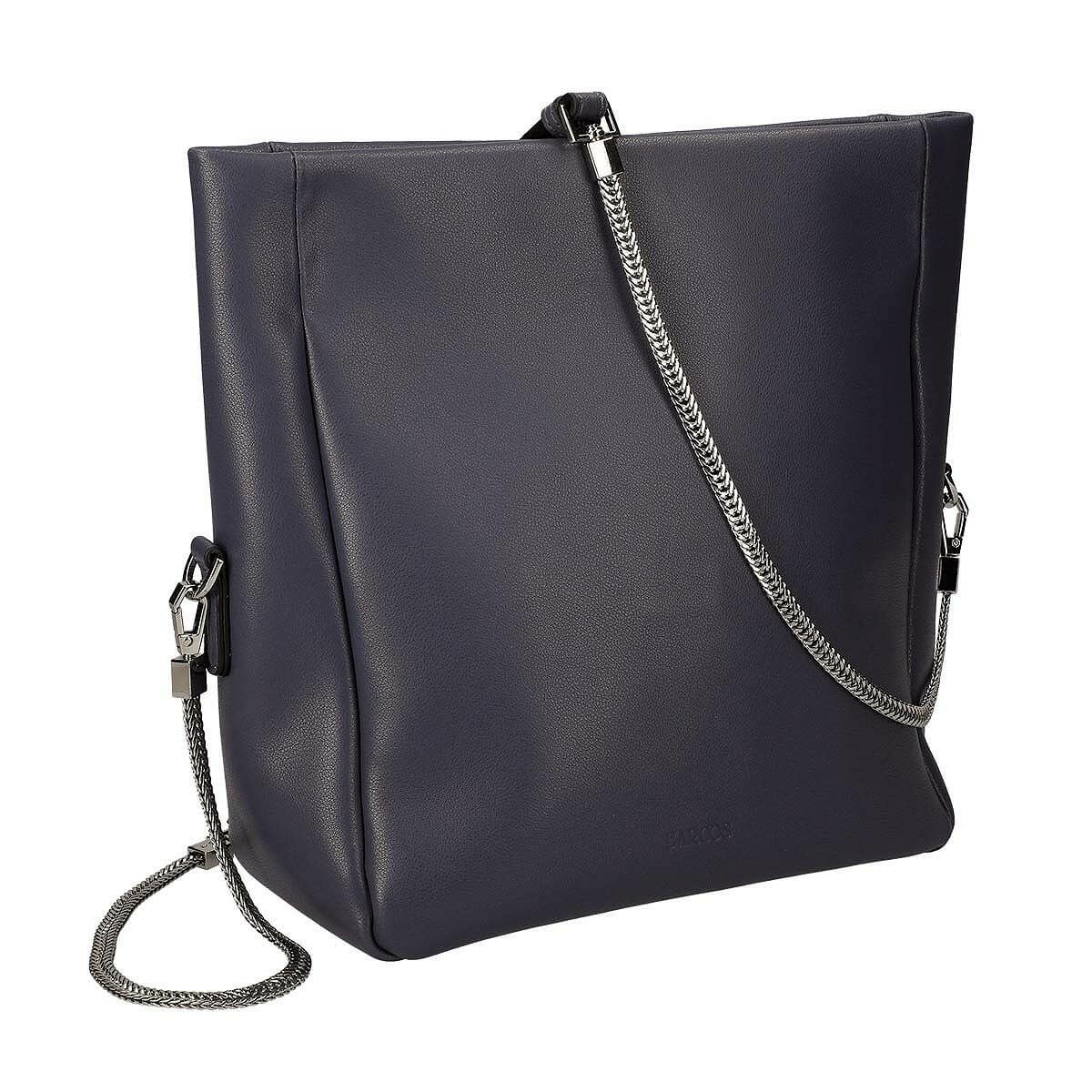 スライダー商品画像