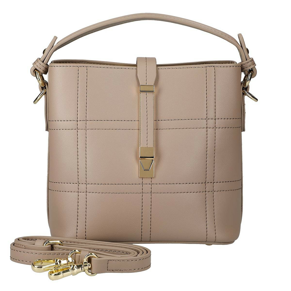 スライダー商品画像