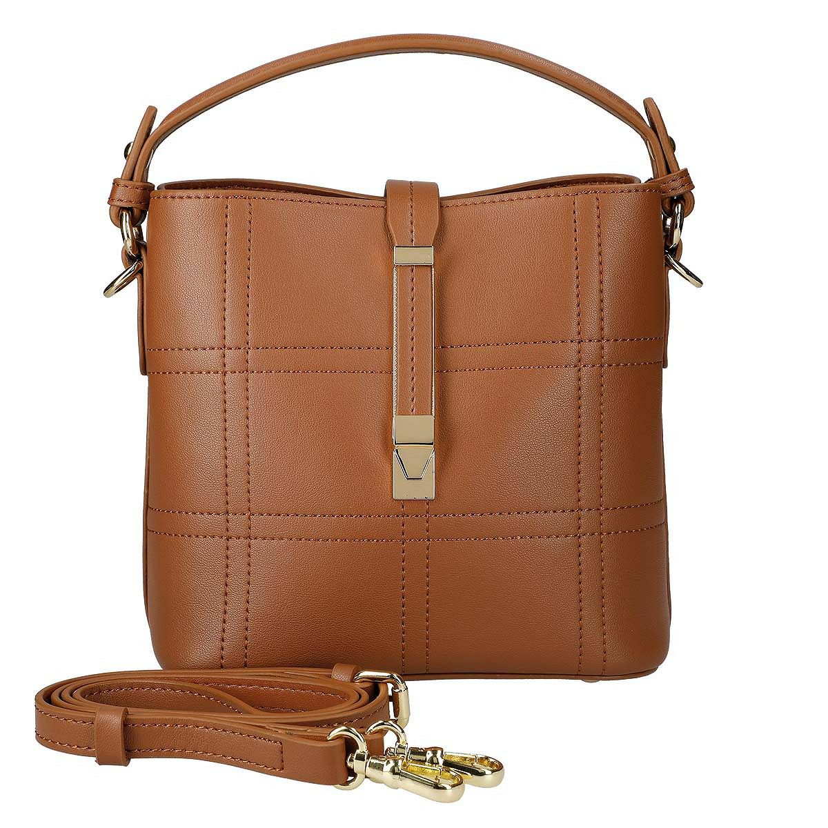 スライダー商品画像