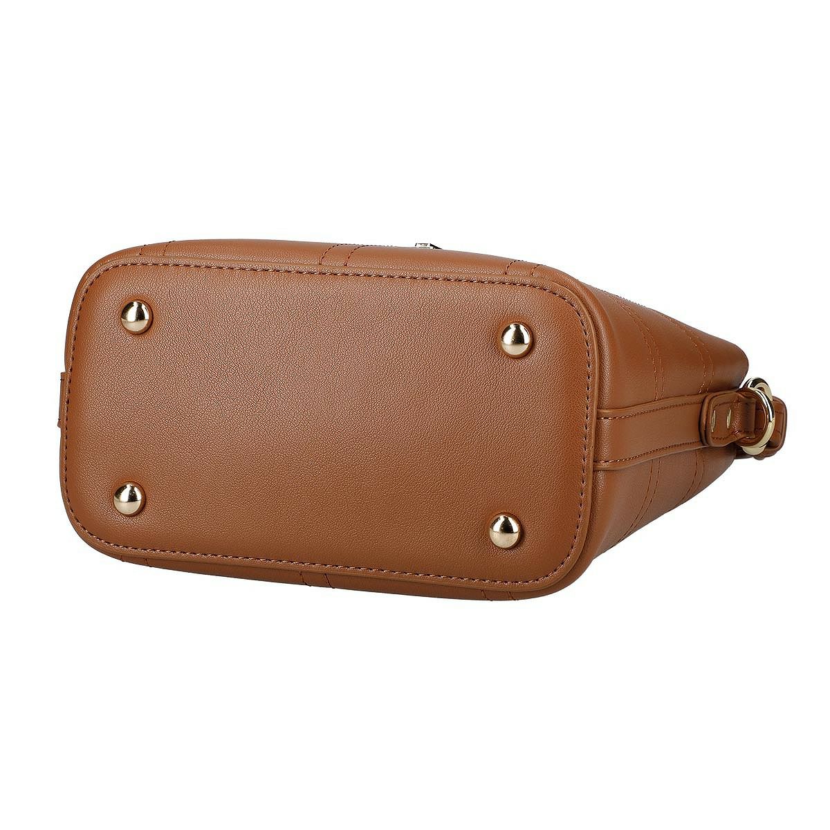 スライダー商品画像