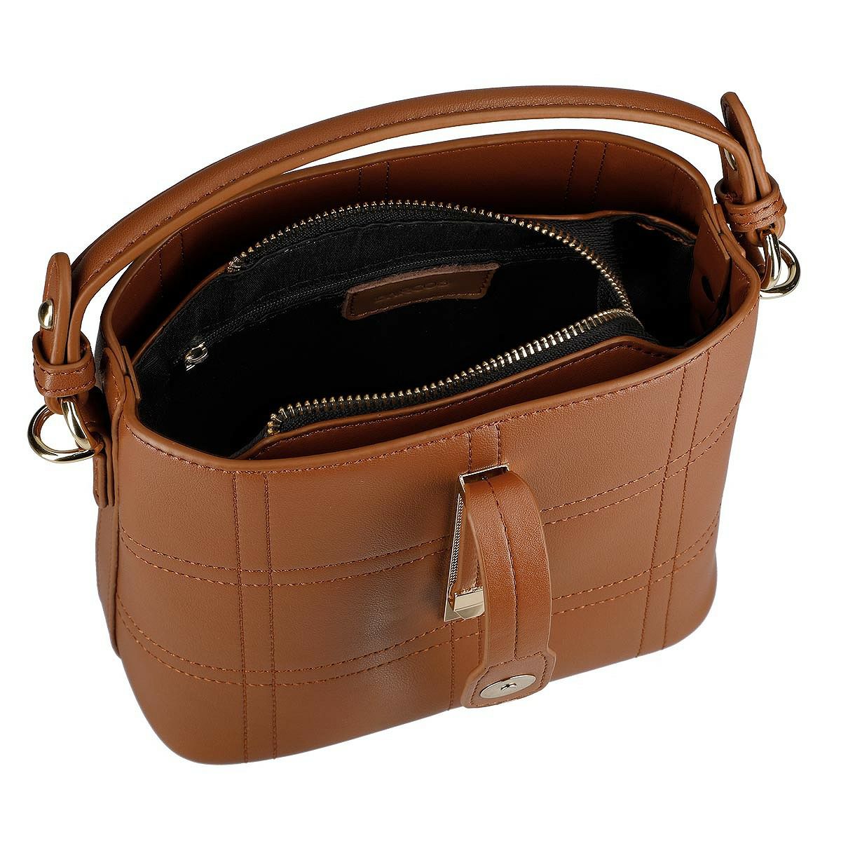 スライダー商品画像