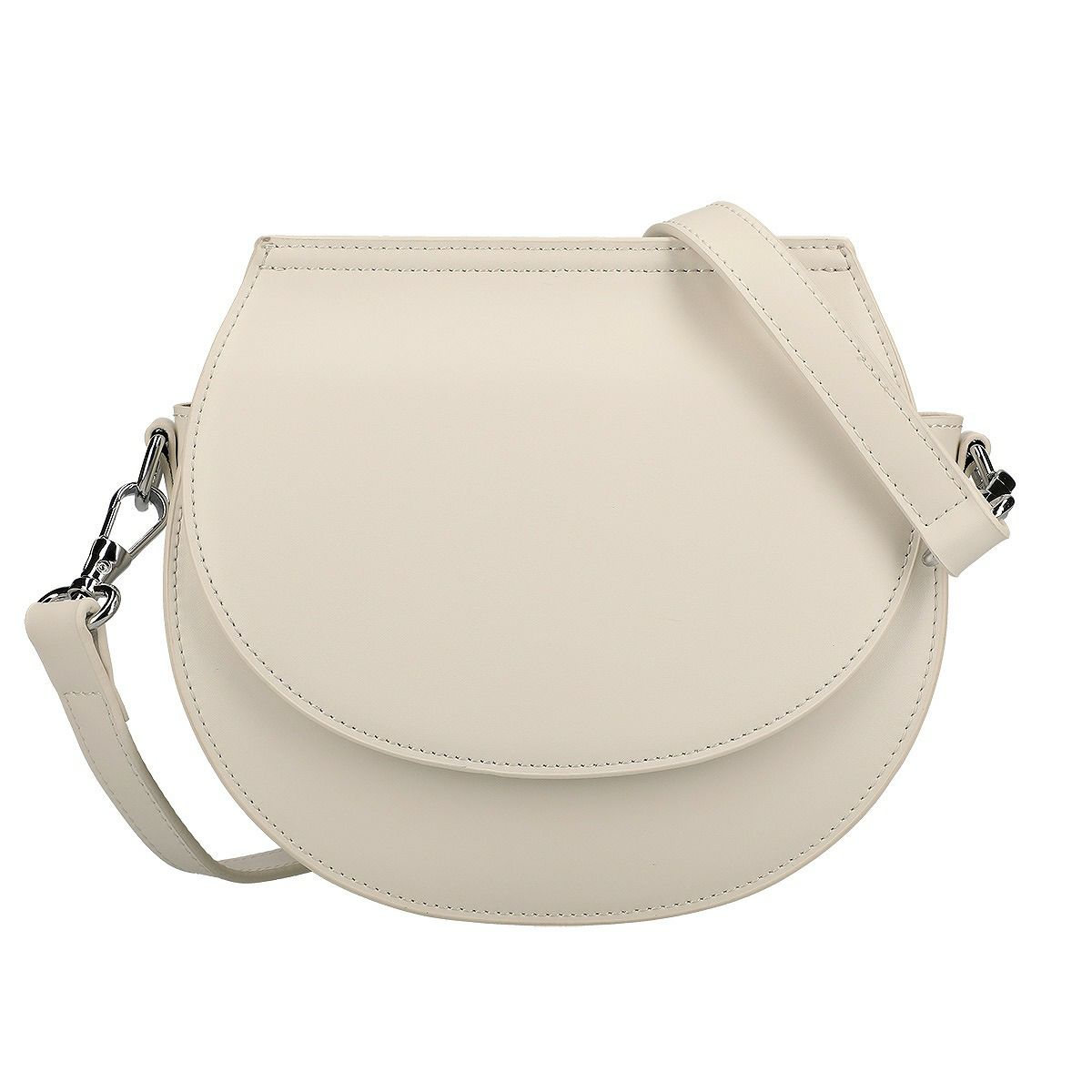 スライダー商品画像