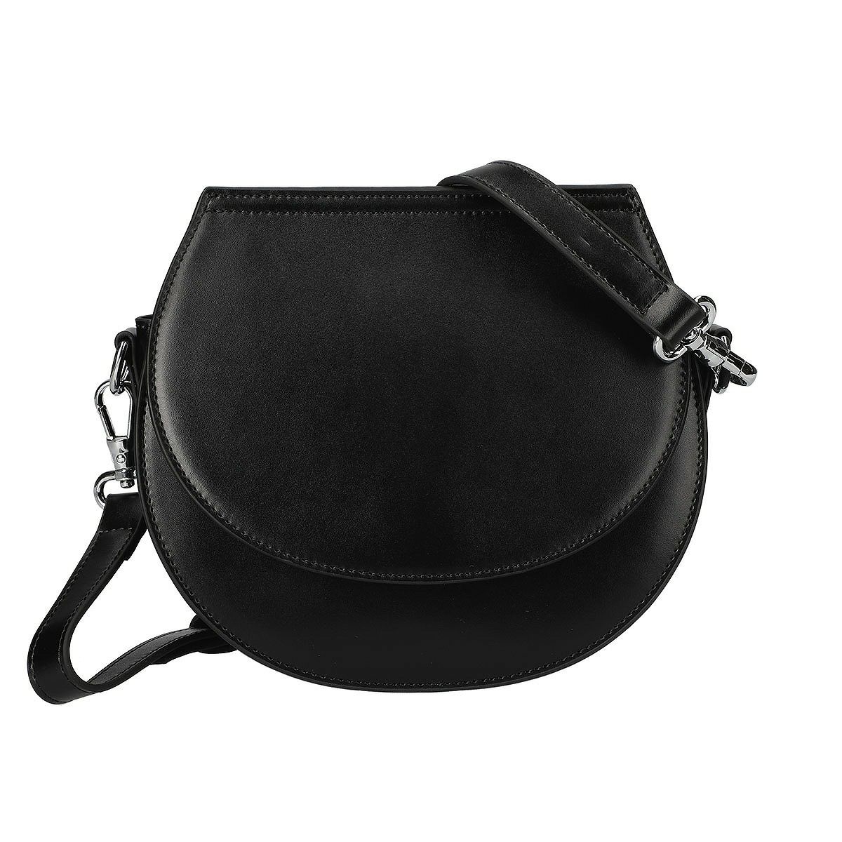 スライダー商品画像