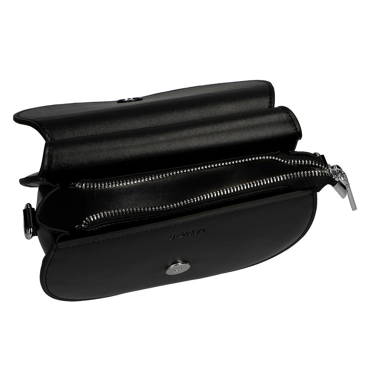 スライダー商品画像