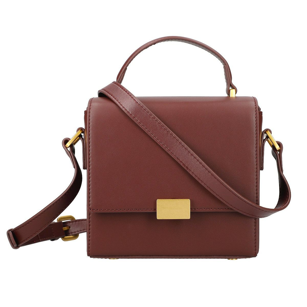 スライダー商品画像