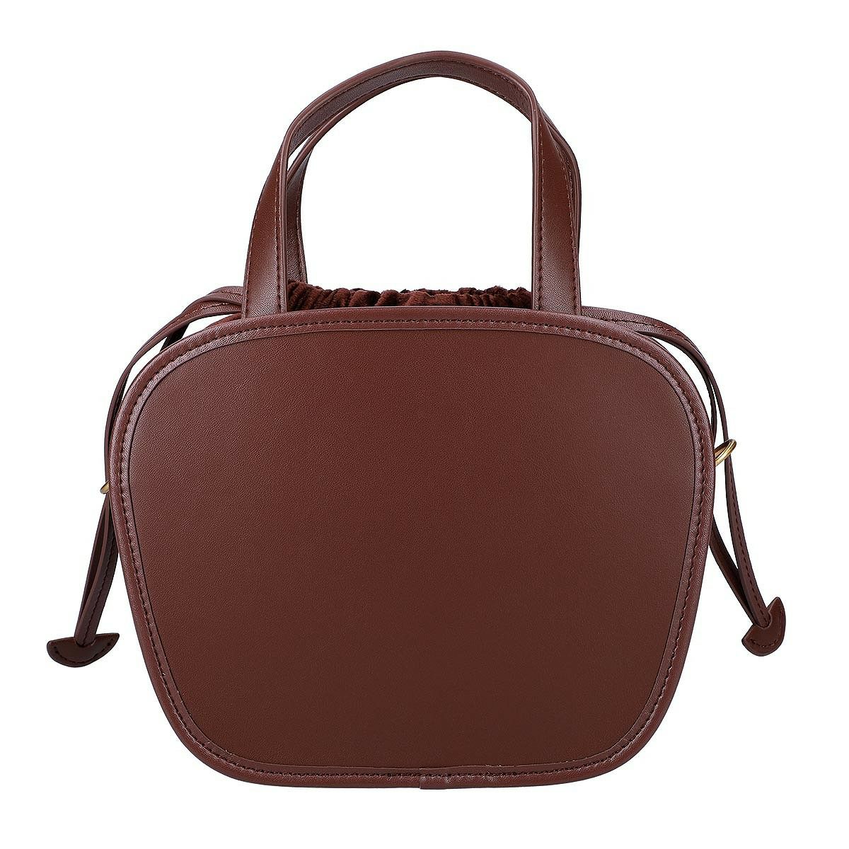 スライダー商品画像