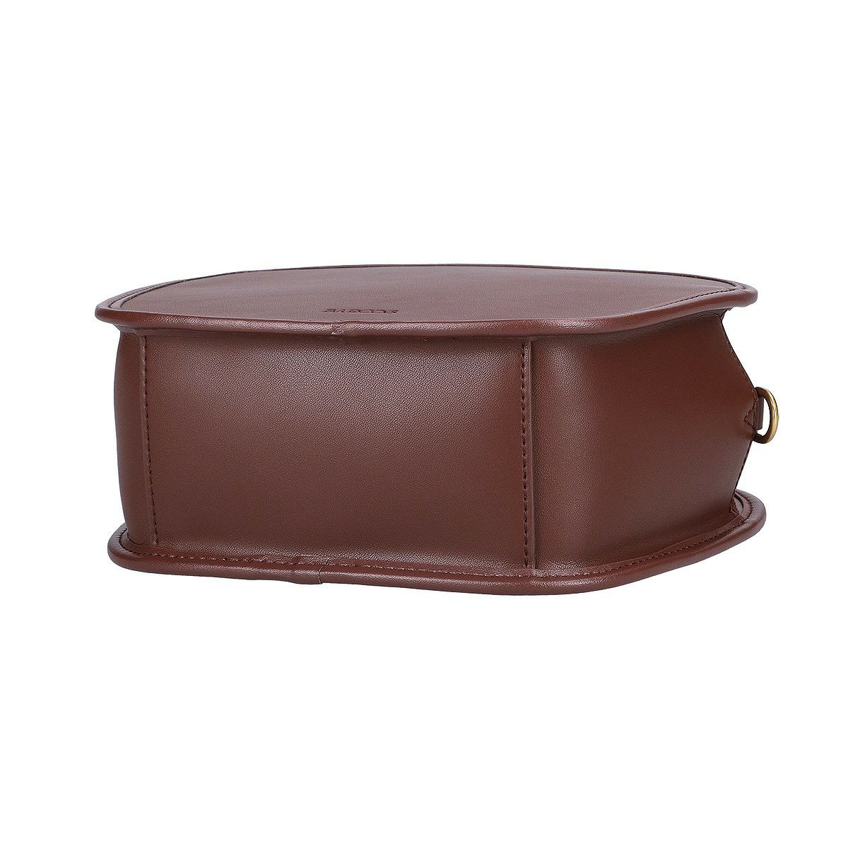 スライダー商品画像