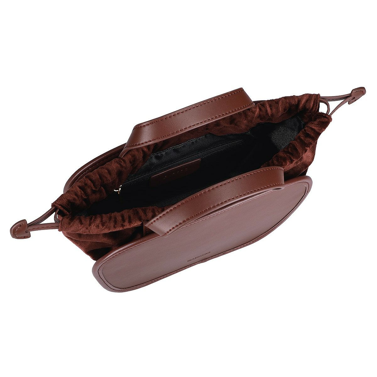 スライダー商品画像