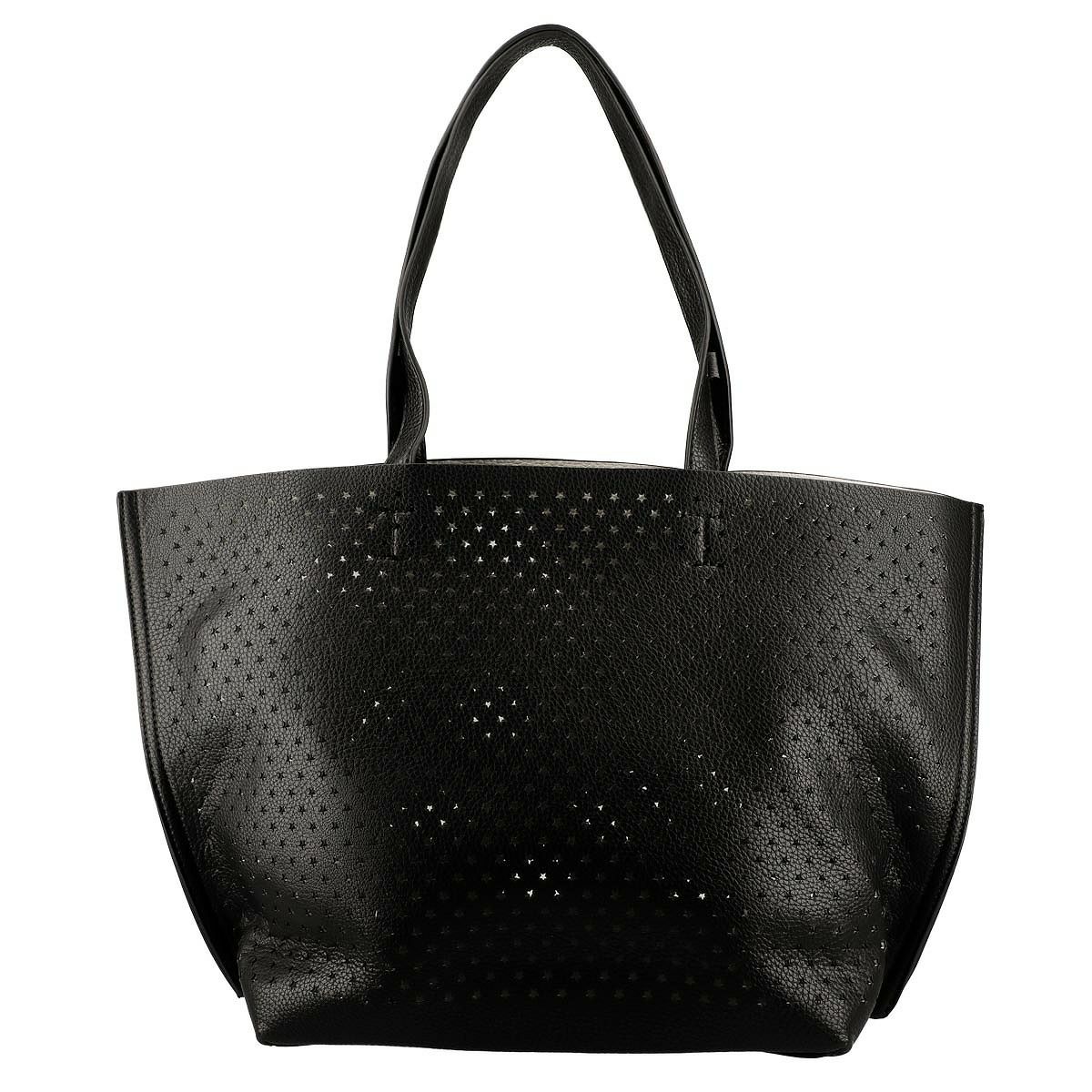 スライダー商品画像