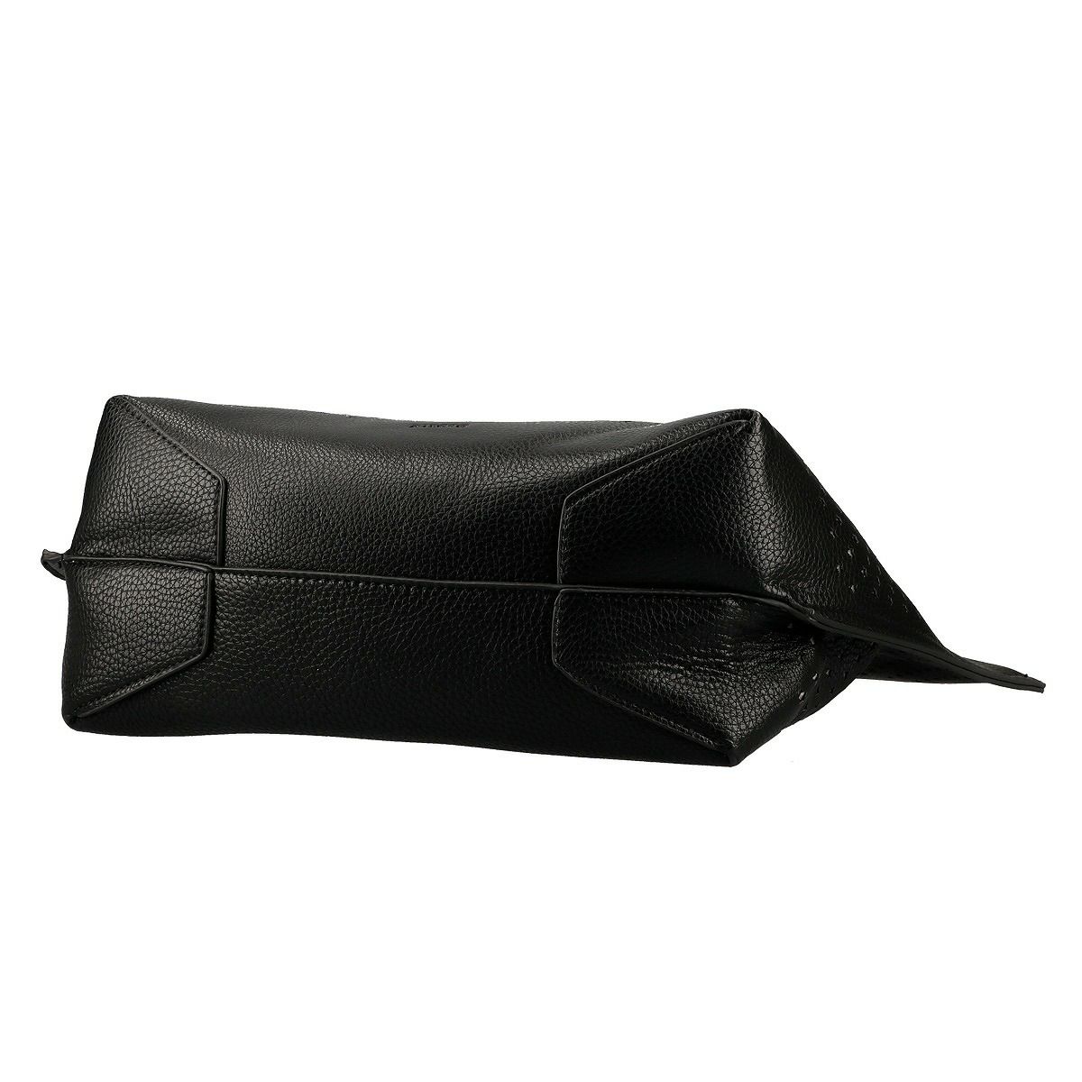 スライダー商品画像