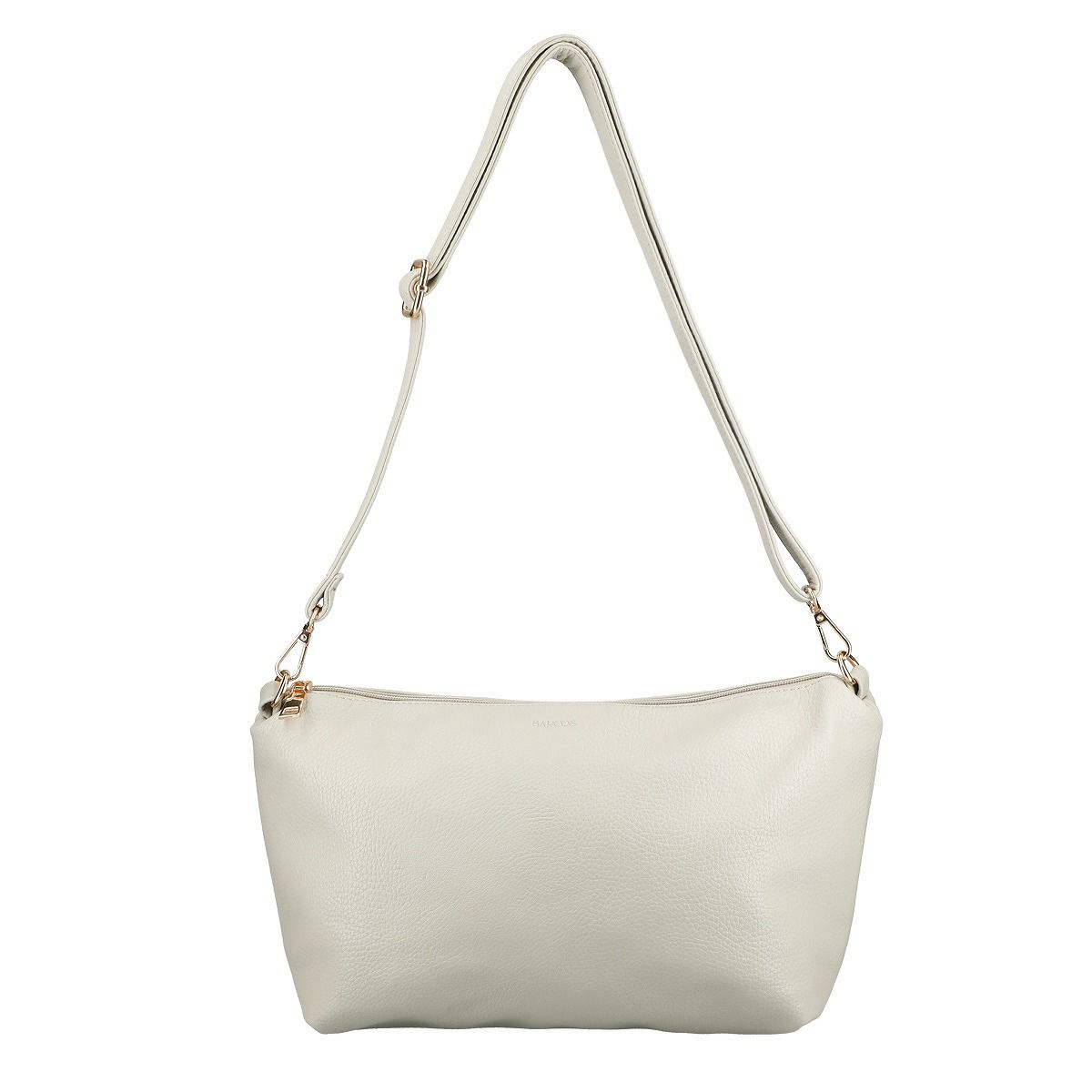 スライダー商品画像