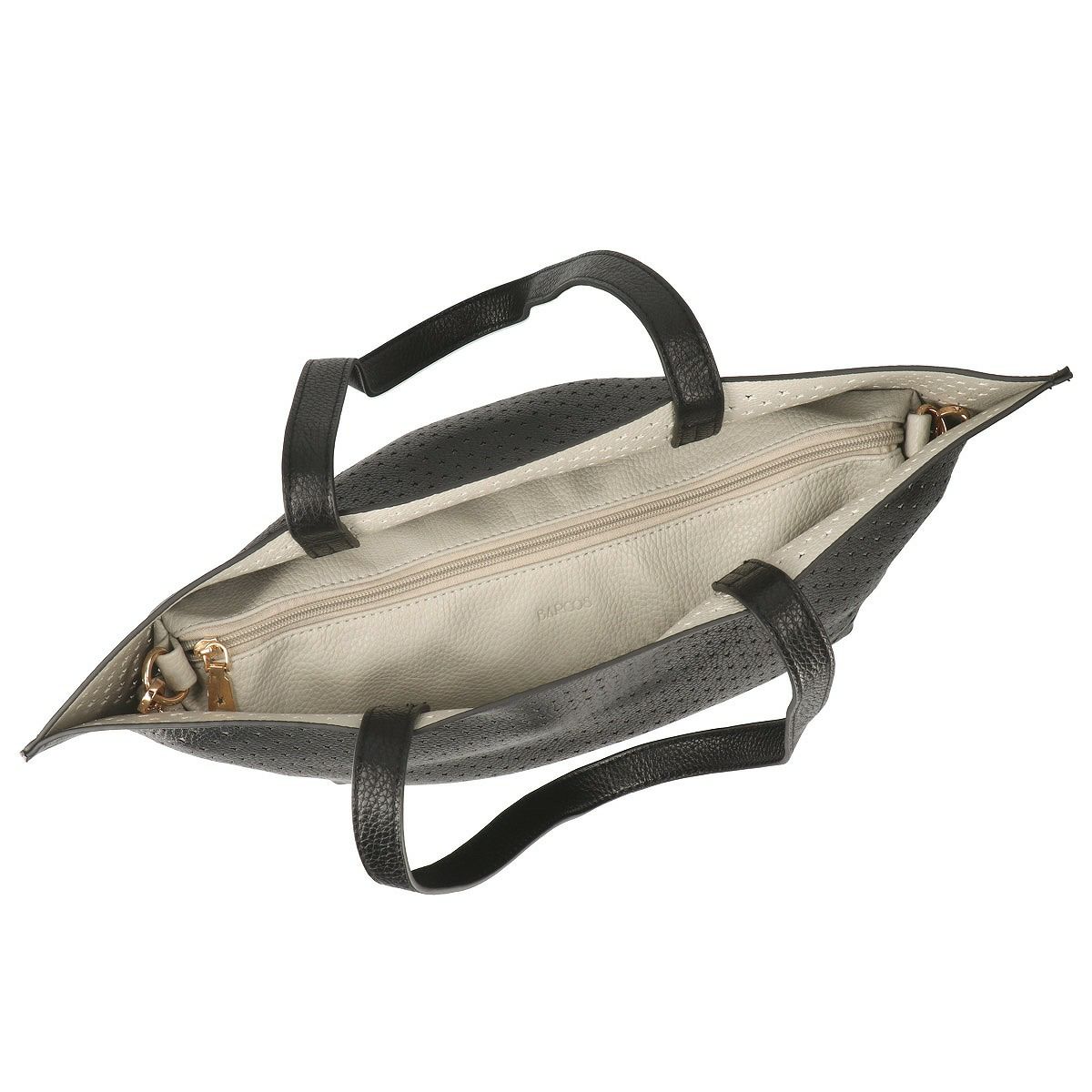 スライダー商品画像