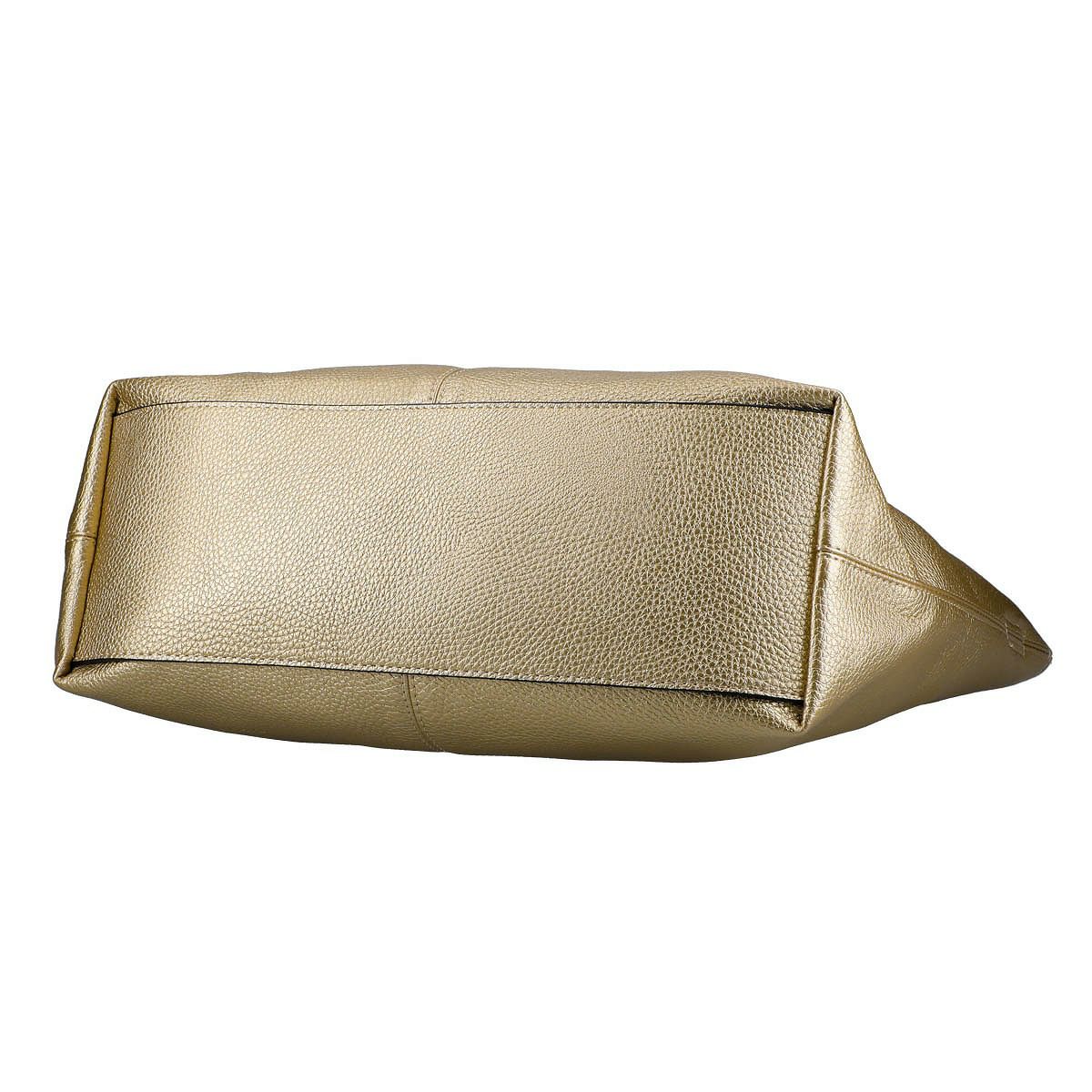 スライダー商品画像