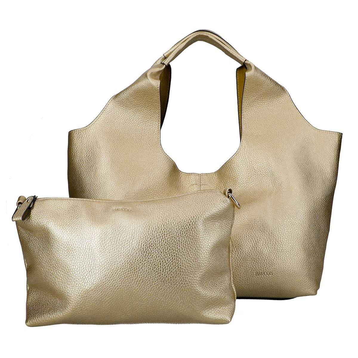 スライダー商品画像