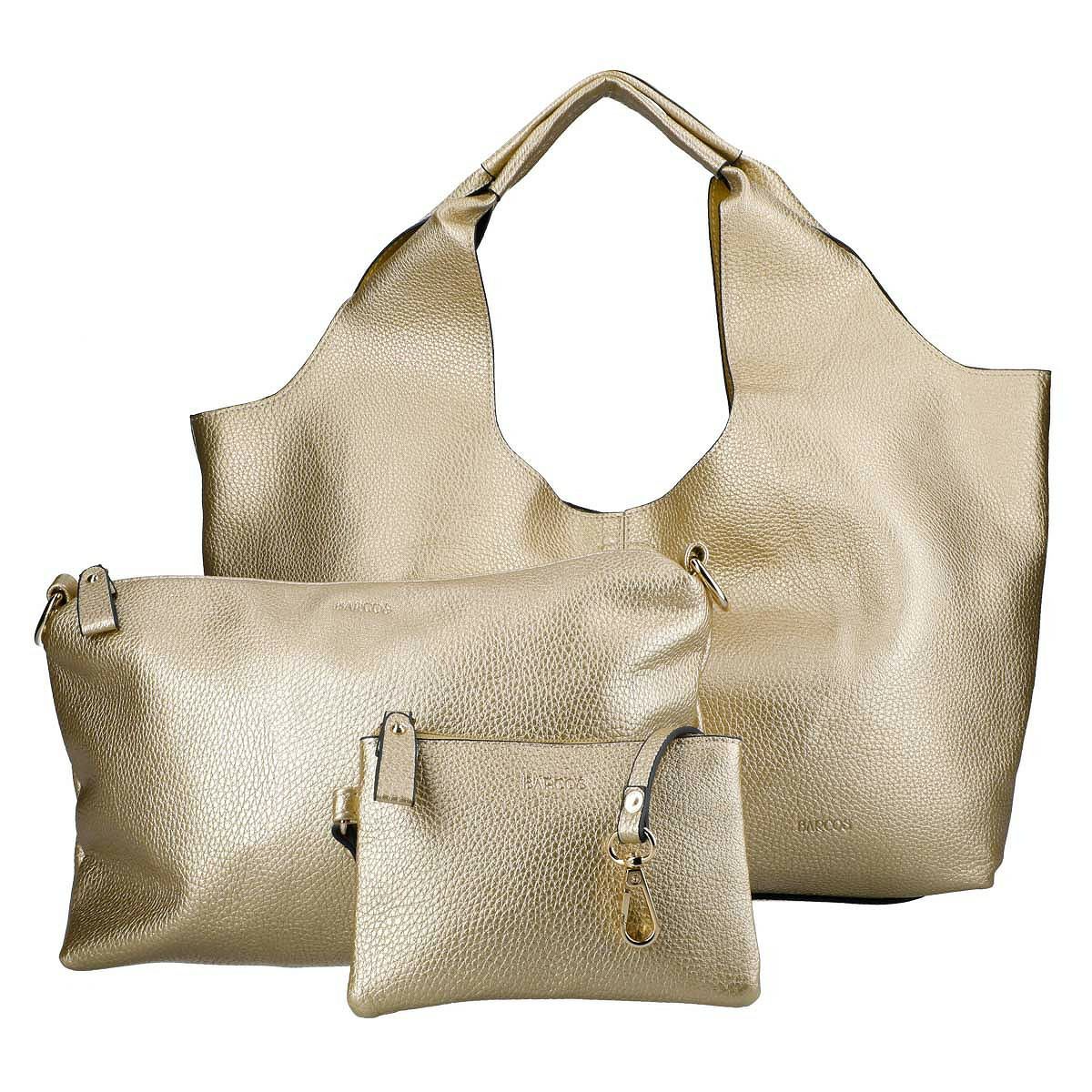 スライダー商品画像