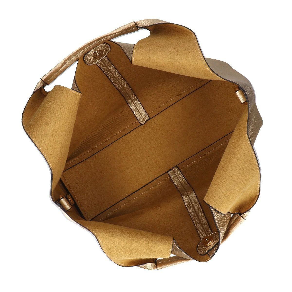 スライダー商品画像