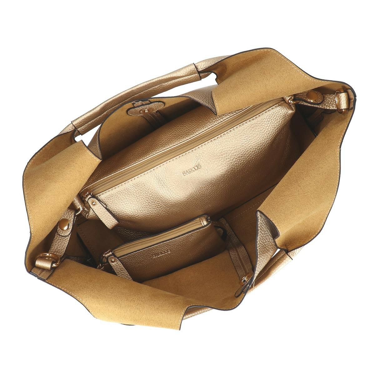 スライダー商品画像