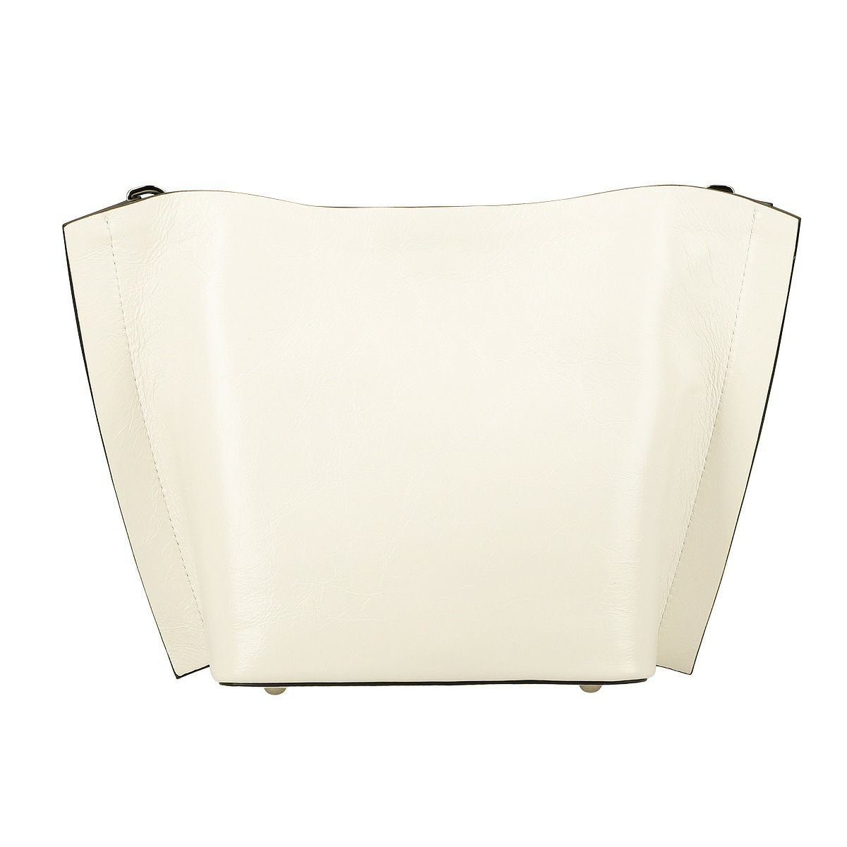 スライダー商品画像