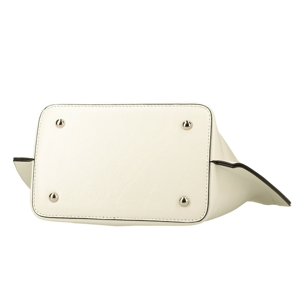 スライダー商品画像