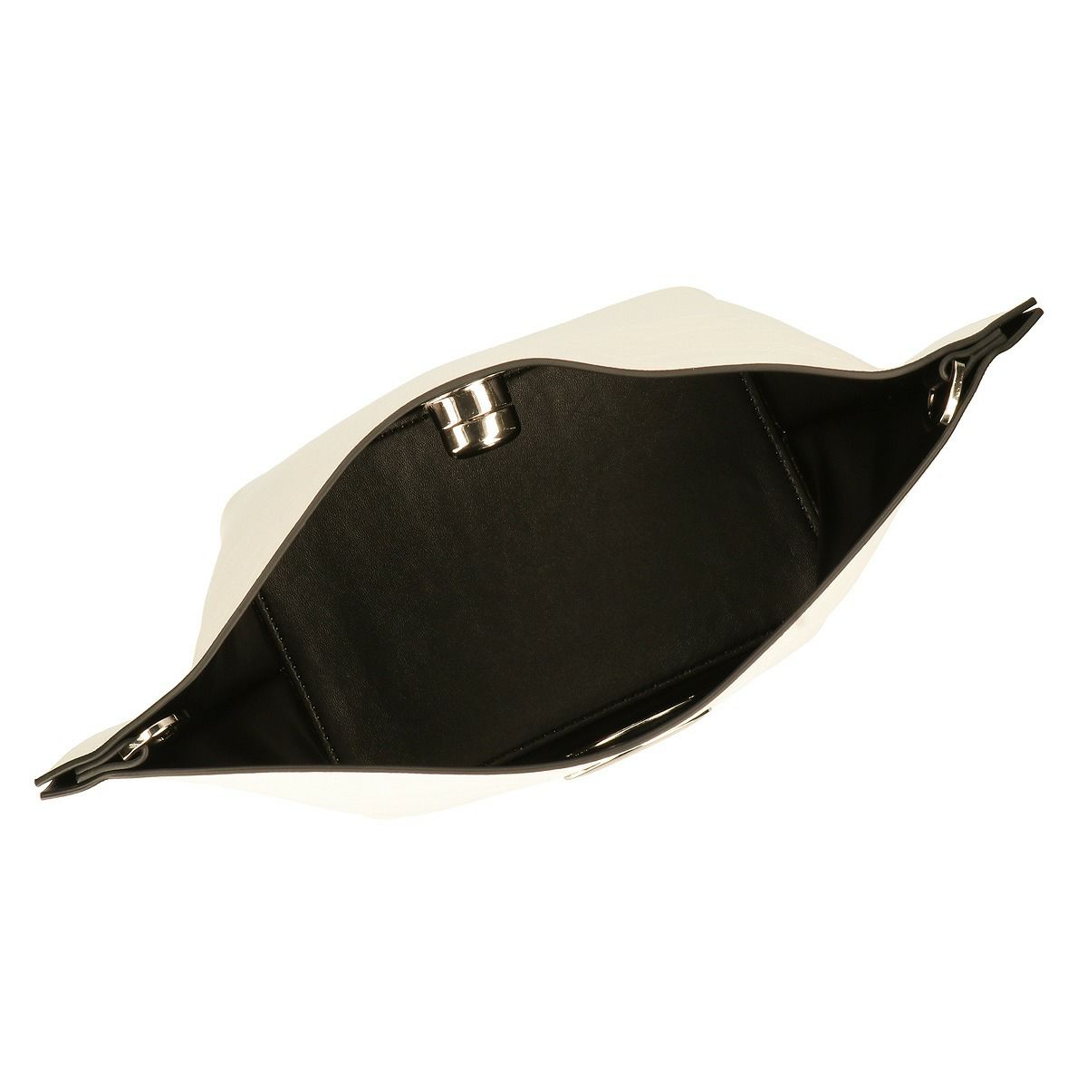 スライダー商品画像