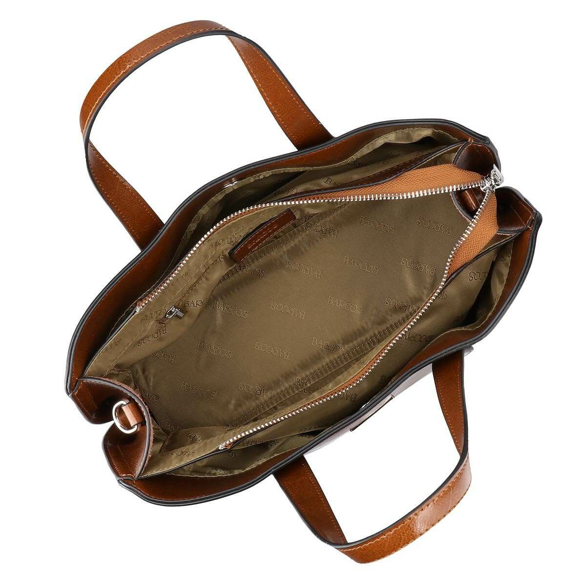 スライダー商品画像