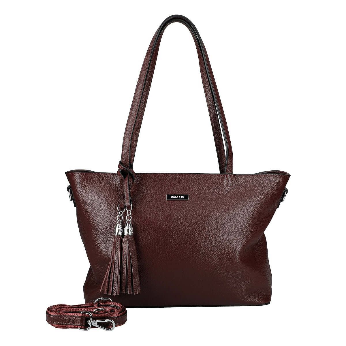 スライダー商品画像