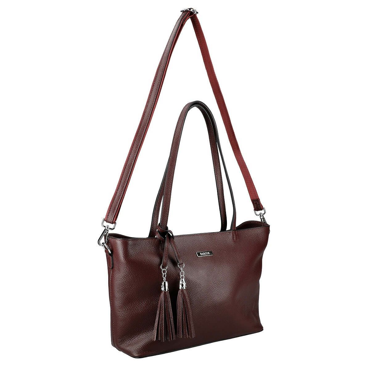 スライダー商品画像