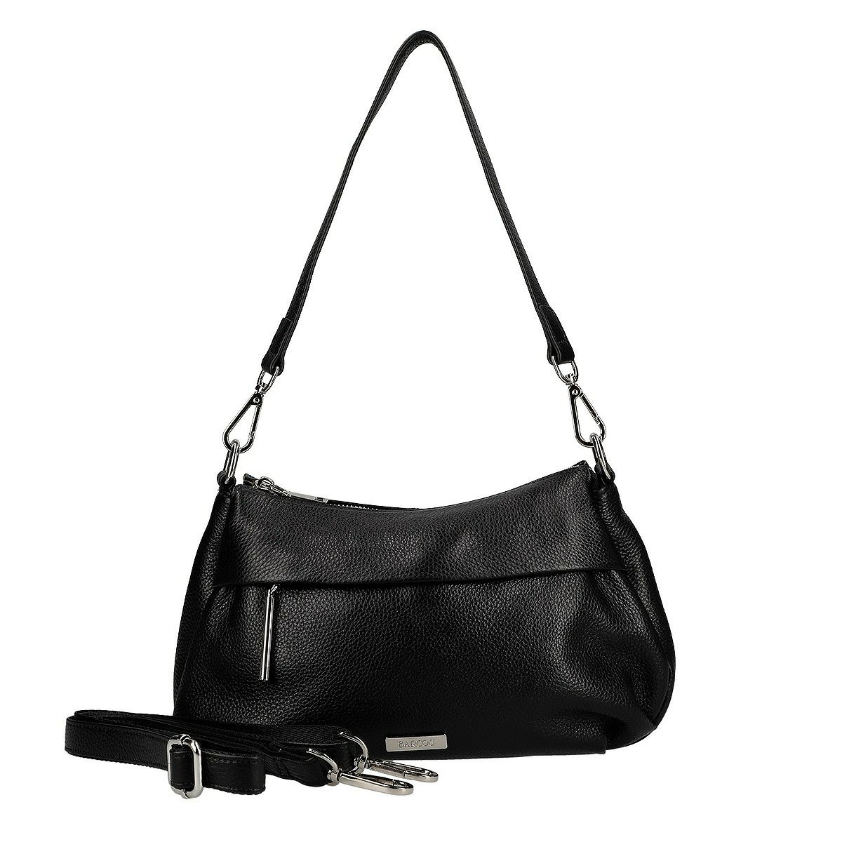 スライダー商品画像