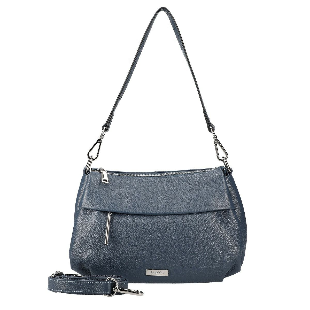 スライダー商品画像