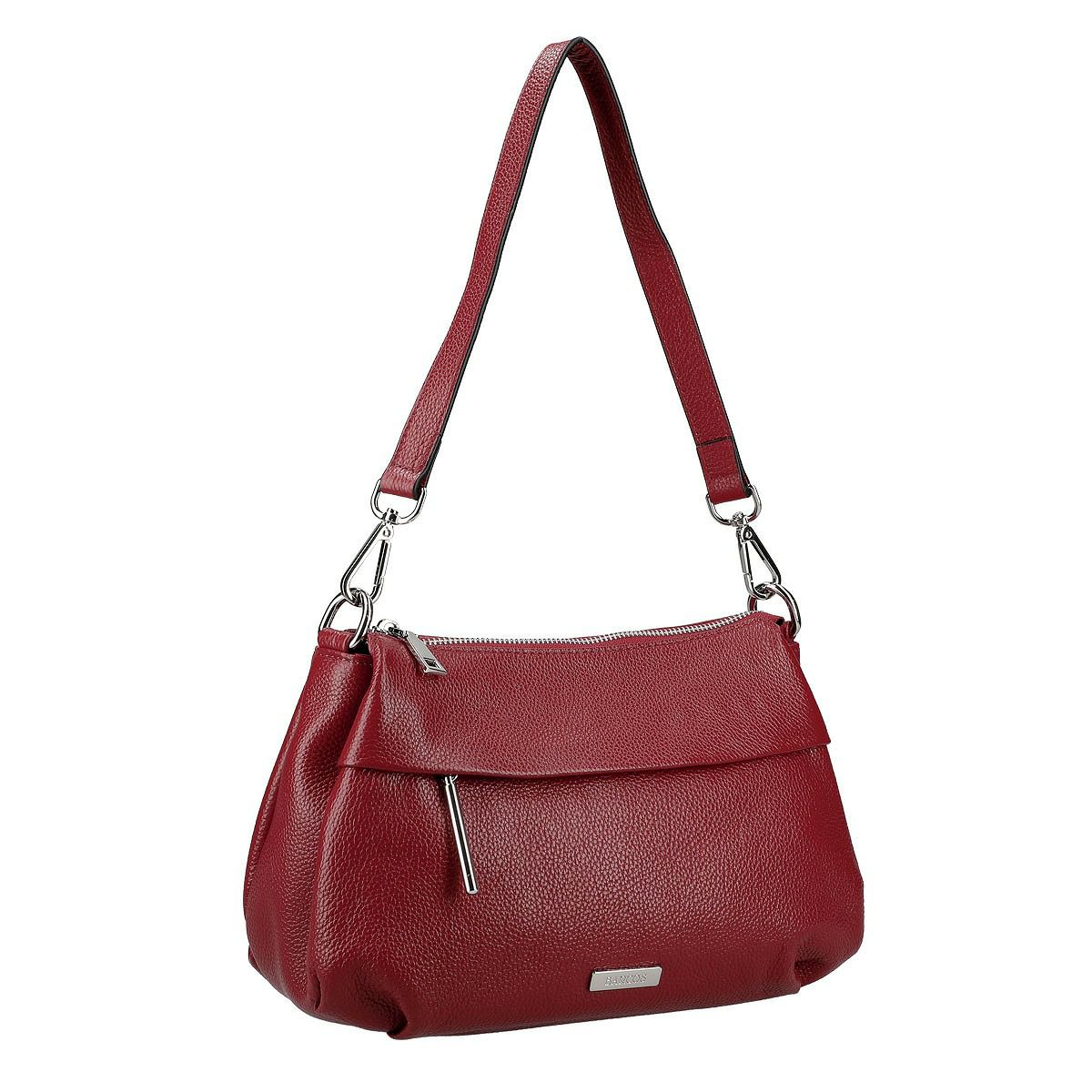 スライダー商品画像