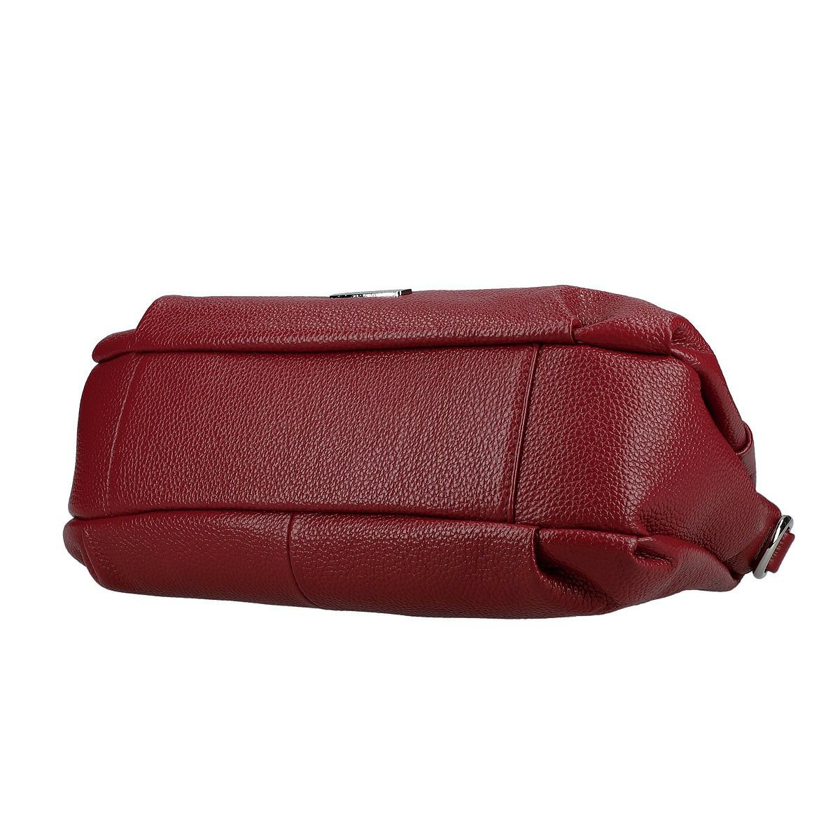 スライダー商品画像