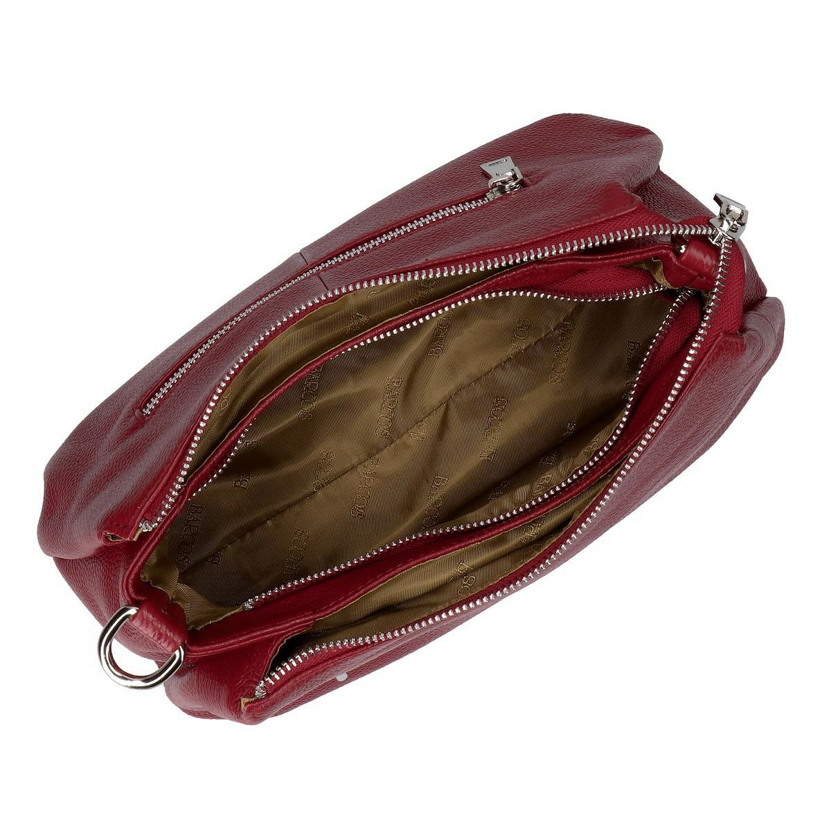 スライダー商品画像