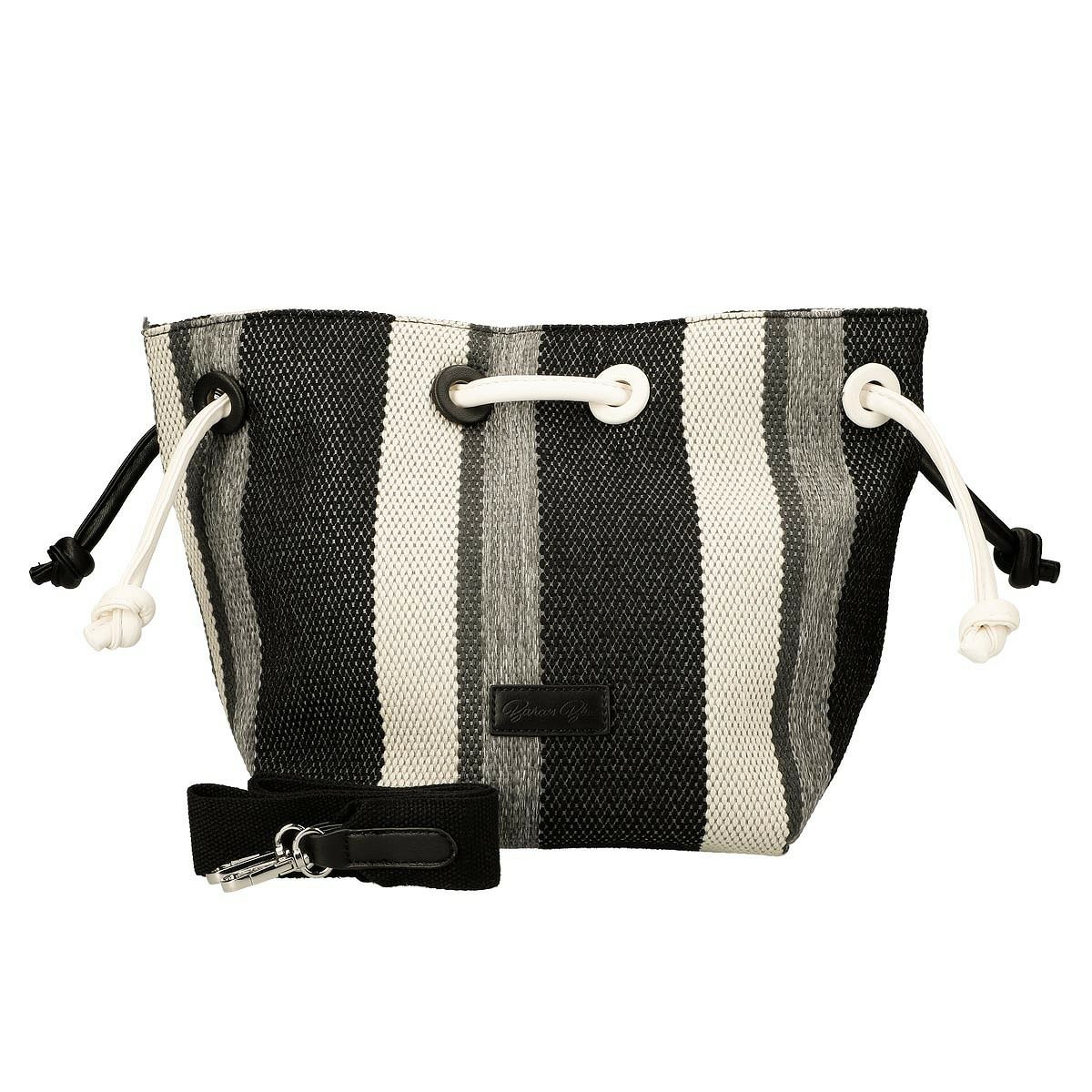 スライダー商品画像