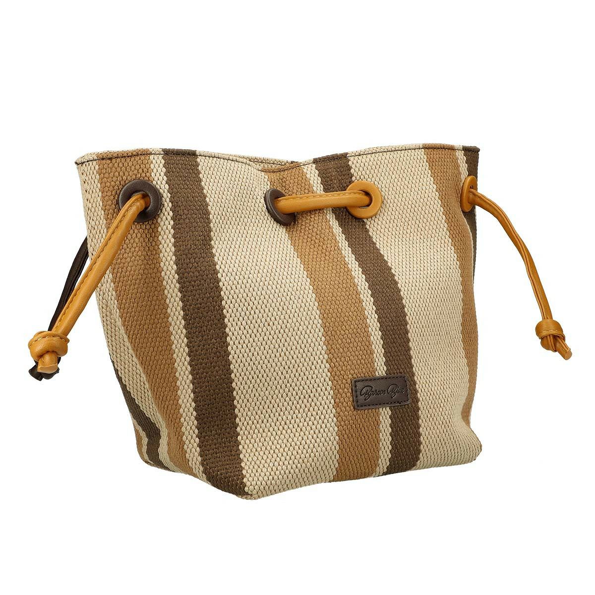 スライダー商品画像