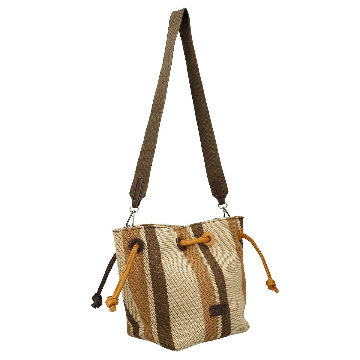 スライダー商品画像